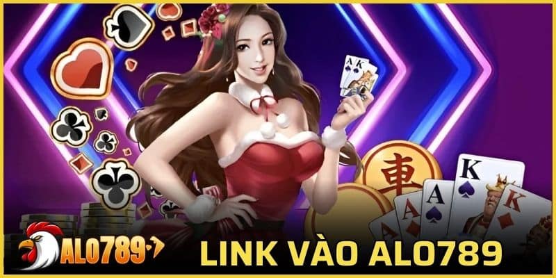 link vào Alo789